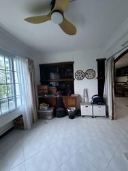 Blk 237 Pasir Ris Street 21 (Pasir Ris), HDB Executive #522076821